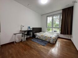 The Floravale (D22), Condominium #595000451